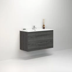 Scanbad MULTO MØBELPAKKER 61 Cm Multo M/låger Inkl. Vask Amber Hvid Mat 61 Scanbad MULTO MØBELPAKKER 61 Cm Multo M/låger Inkl. Vask Amber Hvid Mat -Homeshop salg scanbad multo mbelpakker 61 cm multo mlager inkl vask amber hvid mat 60