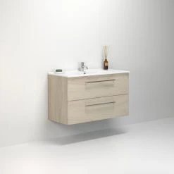 Scanbad MULTO MØBELPAKKER 61 Cm Multo M/låger Inkl. Vask Amber Hvid Mat 63 Scanbad MULTO MØBELPAKKER 61 Cm Multo M/låger Inkl. Vask Amber Hvid Mat -Homeshop salg scanbad multo mbelpakker 61 cm multo mlager inkl vask amber hvid mat 62