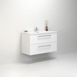 Scanbad MULTO MØBELPAKKER 61 Cm Multo M/låger Inkl. Vask Amber Hvid Mat 64 Scanbad MULTO MØBELPAKKER 61 Cm Multo M/låger Inkl. Vask Amber Hvid Mat -Homeshop salg scanbad multo mbelpakker 61 cm multo mlager inkl vask amber hvid mat 63