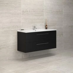 Scanbad MULTO MØBELPAKKER 61 Cm Multo M/låger Inkl. Vask Amber Hvid Mat 67 Scanbad MULTO MØBELPAKKER 61 Cm Multo M/låger Inkl. Vask Amber Hvid Mat -Homeshop salg scanbad multo mbelpakker 61 cm multo mlager inkl vask amber hvid mat 66