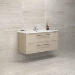 Scanbad MULTO MØBELPAKKER 61 Cm Multo M/låger Inkl. Vask Amber Hvid Mat 68 Scanbad MULTO MØBELPAKKER 61 Cm Multo M/låger Inkl. Vask Amber Hvid Mat -Homeshop salg scanbad multo mbelpakker 61 cm multo mlager inkl vask amber hvid mat 67