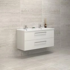 Scanbad MULTO MØBELPAKKER 61 Cm Multo M/låger Inkl. Vask Amber Hvid Mat 70 Scanbad MULTO MØBELPAKKER 61 Cm Multo M/låger Inkl. Vask Amber Hvid Mat -Homeshop salg scanbad multo mbelpakker 61 cm multo mlager inkl vask amber hvid mat 69