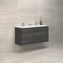 Scanbad MULTO MØBELPAKKER 61 Cm Multo M/låger Inkl. Vask Amber Hvid Mat 71 Scanbad MULTO MØBELPAKKER 61 Cm Multo M/låger Inkl. Vask Amber Hvid Mat -Homeshop salg scanbad multo mbelpakker 61 cm multo mlager inkl vask amber hvid mat 70