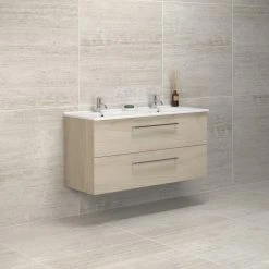 Scanbad MULTO MØBELPAKKER 61 Cm Multo M/låger Inkl. Vask Amber Hvid Mat 73 Scanbad MULTO MØBELPAKKER 61 Cm Multo M/låger Inkl. Vask Amber Hvid Mat -Homeshop salg scanbad multo mbelpakker 61 cm multo mlager inkl vask amber hvid mat 72