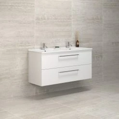 Scanbad MULTO MØBELPAKKER 61 Cm Multo M/låger Inkl. Vask Amber Hvid Mat 74 Scanbad MULTO MØBELPAKKER 61 Cm Multo M/låger Inkl. Vask Amber Hvid Mat -Homeshop salg scanbad multo mbelpakker 61 cm multo mlager inkl vask amber hvid mat 73