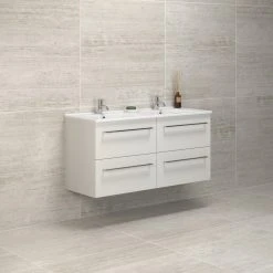 Scanbad MULTO MØBELPAKKER 61 Cm Multo M/låger Inkl. Vask Amber Hvid Mat 75 Scanbad MULTO MØBELPAKKER 61 Cm Multo M/låger Inkl. Vask Amber Hvid Mat -Homeshop salg scanbad multo mbelpakker 61 cm multo mlager inkl vask amber hvid mat 74