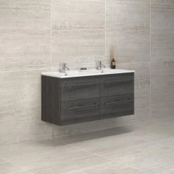 Scanbad MULTO MØBELPAKKER 61 Cm Multo M/låger Inkl. Vask Amber Hvid Mat 76 Scanbad MULTO MØBELPAKKER 61 Cm Multo M/låger Inkl. Vask Amber Hvid Mat -Homeshop salg scanbad multo mbelpakker 61 cm multo mlager inkl vask amber hvid mat 75