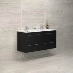 Scanbad MULTO MØBELPAKKER 61 Cm Multo M/låger Inkl. Vask Amber Hvid Mat 77 Scanbad MULTO MØBELPAKKER 61 Cm Multo M/låger Inkl. Vask Amber Hvid Mat -Homeshop salg scanbad multo mbelpakker 61 cm multo mlager inkl vask amber hvid mat 76