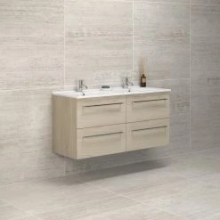 Scanbad MULTO MØBELPAKKER 61 Cm Multo M/låger Inkl. Vask Amber Hvid Mat 78 Scanbad MULTO MØBELPAKKER 61 Cm Multo M/låger Inkl. Vask Amber Hvid Mat -Homeshop salg scanbad multo mbelpakker 61 cm multo mlager inkl vask amber hvid mat 77