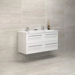 Scanbad MULTO MØBELPAKKER 61 Cm Multo M/låger Inkl. Vask Amber Hvid Mat 79 Scanbad MULTO MØBELPAKKER 61 Cm Multo M/låger Inkl. Vask Amber Hvid Mat -Homeshop salg scanbad multo mbelpakker 61 cm multo mlager inkl vask amber hvid mat 78