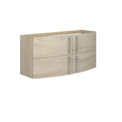 Scanbad MULTO Vaskeskab Limbo M/4 Skuffer 57,6x80x46,7 Cm Hvid Højglans -Homeshop salg scanbad multo vaskeskab limbo m4 skuffer 576x80x467 cm hvid hjglans 3