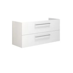 Scanbad MULTO Vaskeskab Lotto M/2 Skuffer 57,6x80x44 Cm Hvid Mat -Homeshop salg scanbad multo vaskeskab lotto m2 skuffer 576x80x44 cm hvid mat 11