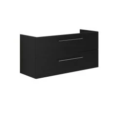 Scanbad MULTO Vaskeskab Lotto M/2 Skuffer 57,6x80x44 Cm Hvid Mat -Homeshop salg scanbad multo vaskeskab lotto m2 skuffer 576x80x44 cm hvid mat 13