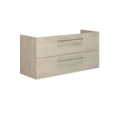 Scanbad MULTO Vaskeskab Lotto M/2 Skuffer 57,6x80x44 Cm Hvid Mat -Homeshop salg scanbad multo vaskeskab lotto m2 skuffer 576x80x44 cm hvid mat 14