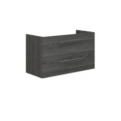 Scanbad MULTO Vaskeskab Lotto M/2 Skuffer 57,6x80x44 Cm Hvid Mat -Homeshop salg scanbad multo vaskeskab lotto m2 skuffer 576x80x44 cm hvid mat 7