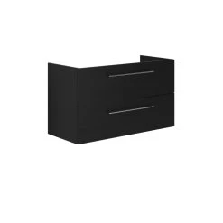 Scanbad MULTO Vaskeskab Lotto M/2 Skuffer 57,6x80x44 Cm Hvid Mat -Homeshop salg scanbad multo vaskeskab lotto m2 skuffer 576x80x44 cm hvid mat 8