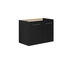 Scanbad MULTO Vaskeskab M/2 Skuffer 57,6x50x35 Cm Hvid Mat -Homeshop salg scanbad multo vaskeskab m2 skuffer 576x50x35 cm hvid mat 23