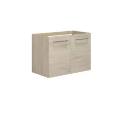 Scanbad MULTO Vaskeskab M/2 Skuffer 57,6x50x35 Cm Hvid Mat -Homeshop salg scanbad multo vaskeskab m2 skuffer 576x50x35 cm hvid mat 24