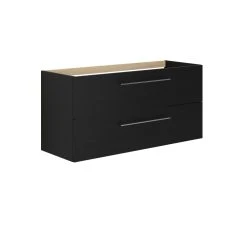 Scanbad MULTO Vaskeskab M/2 Skuffer 57,6x60x44 Cm Hvid Mat -Homeshop salg scanbad multo vaskeskab m2 skuffer 576x60x44 cm hvid mat 18