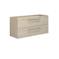 Scanbad MULTO Vaskeskab M/2 Skuffer 57,6x60x44 Cm Hvid Mat -Homeshop salg scanbad multo vaskeskab m2 skuffer 576x60x44 cm hvid mat 19
