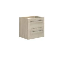 Scanbad MULTO Vaskeskab M/2 Skuffer 57,6x60x44 Cm Hvid Mat -Homeshop salg scanbad multo vaskeskab m2 skuffer 576x60x44 cm hvid mat 4