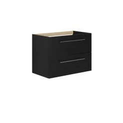 Scanbad MULTO Vaskeskab M/2 Skuffer 57,6x60x44 Cm Hvid Mat -Homeshop salg scanbad multo vaskeskab m2 skuffer 576x60x44 cm hvid mat 8