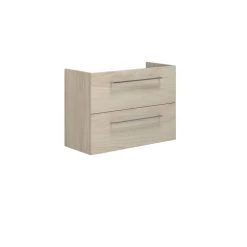 Scanbad MULTO Vaskeskab M/2 Skuffer Udsk. 57,6x50x35 Cm Hvid Mat -Homeshop salg scanbad multo vaskeskab m2 skuffer udsk 576x50x35 cm hvid mat 14
