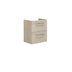 Scanbad MULTO Vaskeskab M/2 Skuffer Udsk. 57,6x50x35 Cm Hvid Mat -Homeshop salg scanbad multo vaskeskab m2 skuffer udsk 576x50x35 cm hvid mat 4