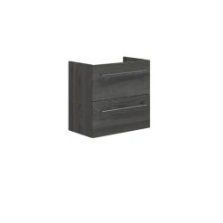 Scanbad MULTO Vaskeskab M/2 Skuffer Udsk. 57,6x50x35 Cm Hvid Mat -Homeshop salg scanbad multo vaskeskab m2 skuffer udsk 576x50x35 cm hvid mat 7