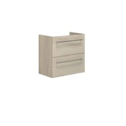 Scanbad MULTO Vaskeskab M/2 Skuffer Udsk. 57,6x50x35 Cm Hvid Mat -Homeshop salg scanbad multo vaskeskab m2 skuffer udsk 576x50x35 cm hvid mat 9