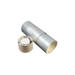 Thermex 200.34.0900.2 TDM 100Z - Tdm 100 Z