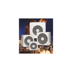 Thermex 205.40.3610.2 Vort Vario 230/9 - Vort Vario 230 / 9