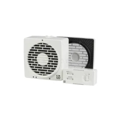 Thermex 205.40.3710.2 Vort Vario 300/12 - Vort Vario 300 / 12