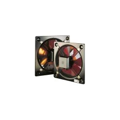 Thermex 250.34.3315.2 Industriv HC 315 - Industriv Hc 315