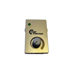 Thermex 270.66.2515.2 Reg TR 15 - Reg. Tr 15 Gr M/afb