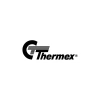 Thermex 535.19.3200.9