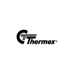 Thermex 535.42.4007.9