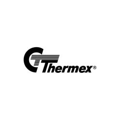 Thermex 535.43.9010.9