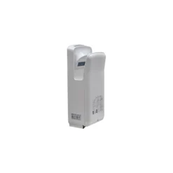 Thermex 735.21.2200.2 - Håndtørrer