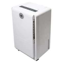 Toyotomi Luftaffugter Td-c322