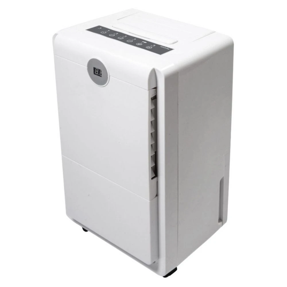 Toyotomi Luftaffugter Td-c322 1 Toyotomi Luftaffugter Td-c322