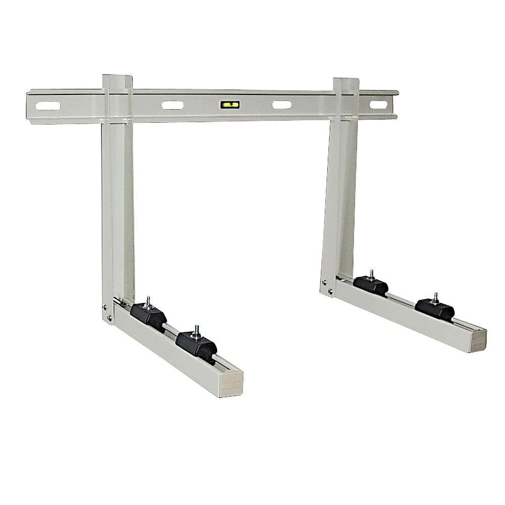 Andersen Electric Vægbeslag Xl 45x60x100cm Udendørs Vægbeslag 1 Andersen Electric Vægbeslag Xl 45x60x100cm Udendørs Vægbeslag