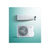 Vaillant Varmepumpe Climavair Vai 5-025 Wn