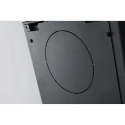 Varde Ovne A/S Varde Cardiff Stål Sort Lav Model Med Sideglas -Homeshop salg varde cardiff stal sort inkl staltop lav model med sideglas inkl topafdaekning i stalanvendes ved bagudmontering braendeovn 4