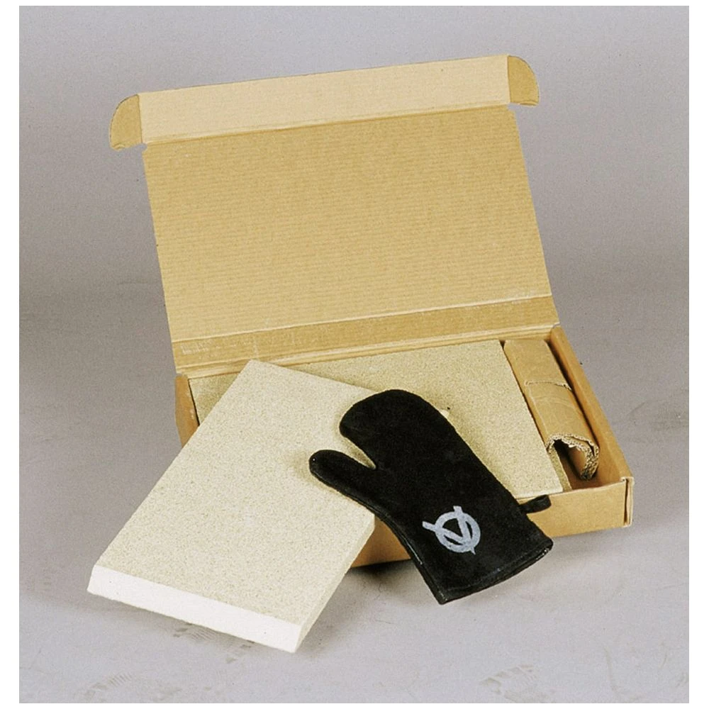 Varde Ovne A/S Varde Skamolplade 61x100x2,2 Cm 61x100cmx22mm 1 Varde Ovne A/S Varde Skamolplade 61x100x2,2 Cm 61x100cmx22mm