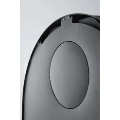 Varde Ovne A/S Varde Thurø 13 Stål Sort - Med Rysterist Brændeovn 8 Varde Ovne A/S Varde Thurø 13 Stål Sort - Med Rysterist Brændeovn -Homeshop salg varde thuro 13 stal sort med rysterist braendeovn 3