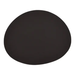 Varde Ovne A/S Varde Topafdækning Til Thurø 12/13 - Sort - SÆLGES KUN SAMMEN MED KØB AF BRÆNDEOVN