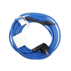 VVS Trading A/S Varmekabel Med Frostvagt 10 M
