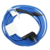 VVS Trading A/S Varmekabel Med Frostvagt 3 M