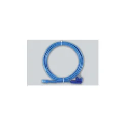 VVS Trading A/S Varmekabel Med Frostvagt 3 M -Homeshop salg varmekabel med frostvagt 3 m 2